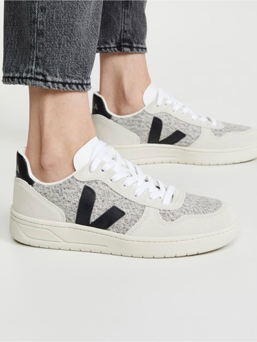 Veja sz 8